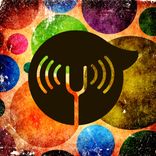 Portada para "5 Years of Tuner"