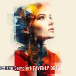 Artwork für "Heavenly Dream"