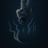 Artwork for "A Thousand Regrets"