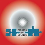 Artwork for "Nameless / Flow"