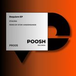 Artwork for "Requiem"