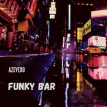 Artwork for "Funky Bar"