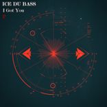 Artwork for "I Got You"