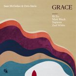 Artwork für "Grace"