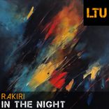 Portada para "In the Night"