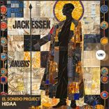 Artwork for "Anubis"