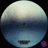 Portada para "Heavy Rain"