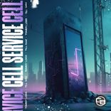 Cell Service