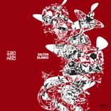 Portada para "Blanko"