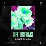 Portada para "Life Dreams"