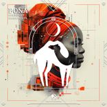 Artwork voor "Bona"