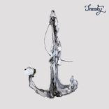 Artwork für "Come Into My Barrio"