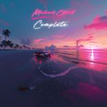 Artwork for "Complete"