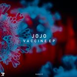 Artwork voor "Vaccine"