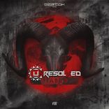 Artwork for "Diablo"