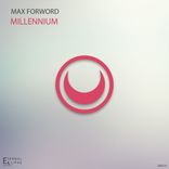 Artwork für "Millennium"