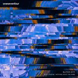 Artwork for "Dutti Riddim / Nothing Stays The Same"