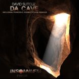 Artwork for "Da Cave"