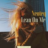Portada para "Lean on Me"