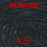 Artwork voor "Day Dreamer"