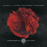 Artwork for "Past Echoes"