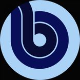 Artwork for "Fused E.P."