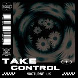 Take Control