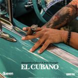 Portada para "El Cubano"