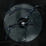 Artwork voor "Membrane"