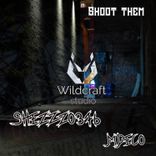 Artwork für "Shoot Them"