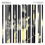 Artwork for "Still Silver"