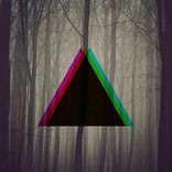 Artwork for "The Fourth Kind"