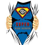 Super Kika Denovo