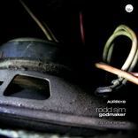 Artwork for "Godmaker Remixes"