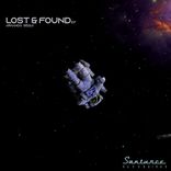 Portada para "Lost & Found"