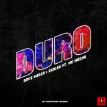 Artwork for "Duro"