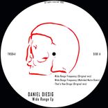 Artwork for "Wide Range"