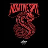Negative Spit