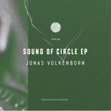 Portada para "Sound of Circle"