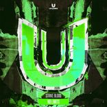 Artwork for "No Limits"