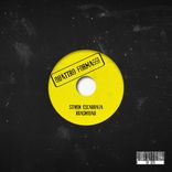 Portada para "Krasnodar"