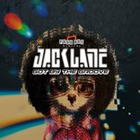 Artwork voor "Got By The Groove"