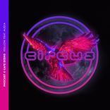 Portada para "Hollow feat. AUDIA"