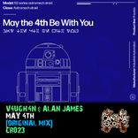 Artwork for "May 4th"