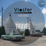 Portada para "Travel"