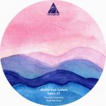 Artwork voor "Fabric"