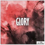 Artwork voor "Glory"