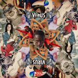 What's An Artist Supposed 2?