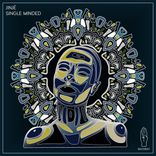 Artwork for "Single Minded"