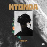 Artwork für "Ntonda"